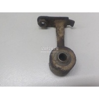 Стойка переднего стабилизатора Hyundai-Kia Sportage (1993 - 2006) 0K01134150