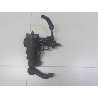 Механизм рулевого управления Hyundai-Kia Sportage (1993 - 2006) 0K02232920C