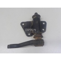 Рычаг маятниковый Hyundai-Kia Sportage (1993 - 2006) 0K01132320B