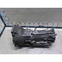 АКПП (автоматическая коробка переключения передач) Hyundai-Kia Sportage (1993 - 2006) 0K01519320