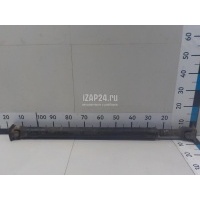 Вал карданный задний Hyundai-Kia Sportage (1993 - 2006) 0K01825100B