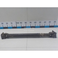 Вал карданный передний Hyundai-Kia Sportage (1993 - 2006) 0K01125100