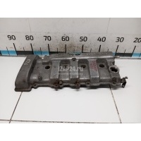 Крышка головки блока (клапанная) Mazda 626 (GE) (1992 - 1997) FS0110210D