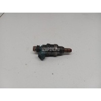 Форсунка инжекторная электрическая Mazda 626 (GE) (1992 - 1997) FS0113250A