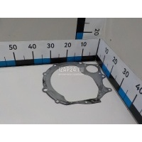 Пластина КПП Mazda 626 (GE) (1992 - 1997) FS0110901
