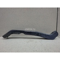 Элемент передней панели VAG A6 [C6,4F] (2004 - 2011) 4F0809891A