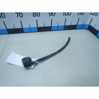 Сапун КПП Renault Twingo (2007 - 2014) 7700858051