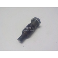 Натяжитель цепи Mercedes Benz W220 (1998 - 2005) 1120500711