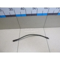 Шланг тормозной передний Mercedes Benz W202 (1993 - 2000) 2044280435