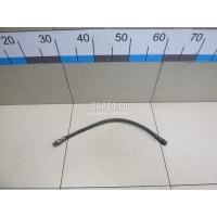 Шланг тормозной передний Mercedes Benz W202 (1993 - 2000) 2044280435
