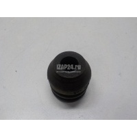 Отбойник переднего амортизатора GM Vectra B (1995 - 1999) 90497363