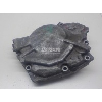 Крышка КПП GM 9-5 (1997 - 2010) 5164918