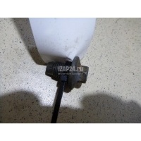 Пробка масляного поддона Ford Intrepid (1998 - 2004) 1013938