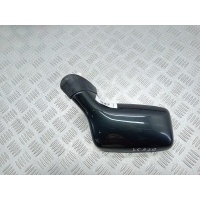 Зеркало боковое правое CoupeCabriolet B4 1991-2000 1998 ,893857502H