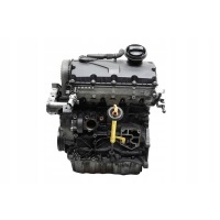 двигатель bxe bkc 1.9 tdi 8v 105 л.с. vw-audi-skoda-seat