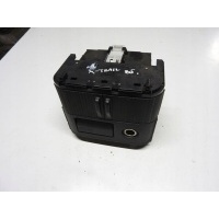 Nissan x - trail t30 2.5 пепельницу бардачёк 68108 - eq400