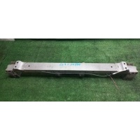 усилитель бампера Honda Accord CL7 2003 71130-SEA-900ZZ