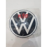volkswagen id4 эмблема значек 11a853601a