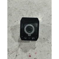 Бардачок Great Wall Wingle 7 2020 3782200XKZ1DB