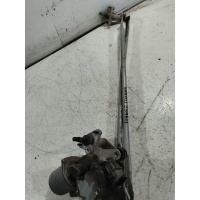 Бардачок Great Wall Wingle 7 2020 5205130XP00XA