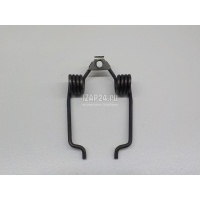 Пружина (двигатель) Citroen-Peugeot C4 (2005 - 2011) 091121