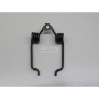 Пружина (двигатель) Citroen-Peugeot C4 (2005 - 2011) 091121