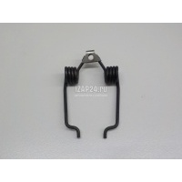Пружина (двигатель) Citroen-Peugeot C4 (2005 - 2011) 091121