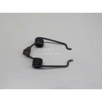 Пружина (двигатель) Citroen-Peugeot C4 (2005 - 2011) 091121