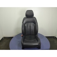 kia optima iv кресло водителя с подогревом вентилируемый airbag кожа eu
