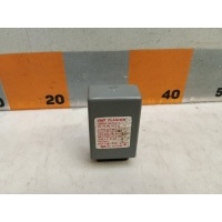Реле поворотов Kia Carnival 1 2004 0K60A66830A