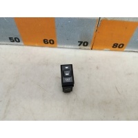 Кнопка Kia Carnival 1 2004 0K53A66450A