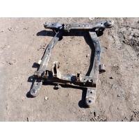 Балка подмоторная Kia Carnival 1 2004 0K56P34800G