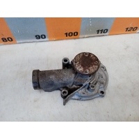 Помпа Kia Carnival 1 2004 0K9BV15010