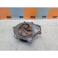 Помпа Kia Carnival 1 2004 0K9BV15010