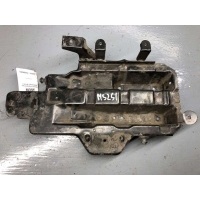 Полка аккумулятора Volkswagen Beetle 1 1999 1C0804373B