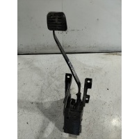 Бардачок Great Wall Wingle 7 2020 1602200XP00XB