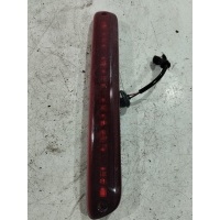 Бардачок Great Wall Wingle 7 2020 4134900XP00XA