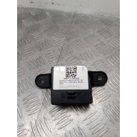 Клеммник BMW X5 F15 2017 9292351,61139292351