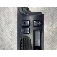 Кнопка корректора фар Mazda 626 GE 1995