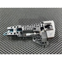 скелет ручки наружной передней левой Audi Q7 4M 2022 4M1837885A