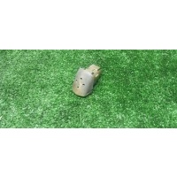 вставка замка двери VW Touareg 2002-2010 7L6839167A