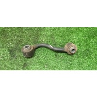 стойка заднего стабилизатора Nissan Juke (F15) 2011> 2011 556191KD0A