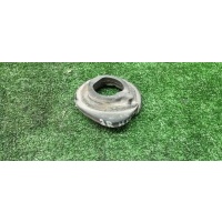 проставка под заднюю пружину Nissan Juke (F15) 2011> 2011 55032EN00A