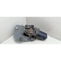 моторчик передних стеклоочистителей (дворников) Mitsubishi Lancer 6 1996 MR192057,WM-21228-2S