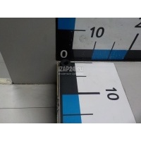 Кольцо уплотнительное (двигатель) Toyota Corolla E10 (1992 - 1997) 9048018006