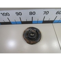 Чашка опоры амортизатора Toyota RX 300 (1998 - 2003) 4847141012