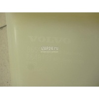 Бачок омывателя лобового стекла Volvo XC90 (2002 - 2015) 30678293