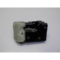 Замок двери передней левой Volvo XC90 (2002 - 2015) 30699751