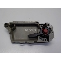 Ручка открывания багажника Volvo XC90 (2002 - 2015) 39893671