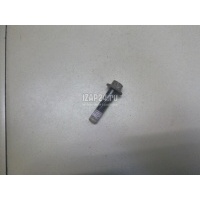 Болт передней ступицы Volvo XC90 (2002 - 2015) 987487